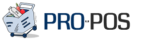 PRO POS